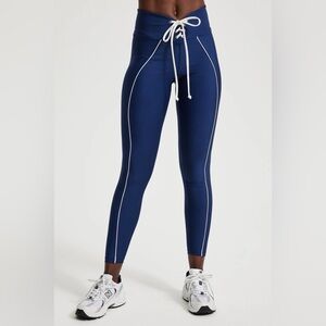 Year of Ours: Field Leggings